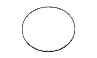 TA08 Front Belt (132T)