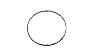 TA08 Rear Belt (101T)