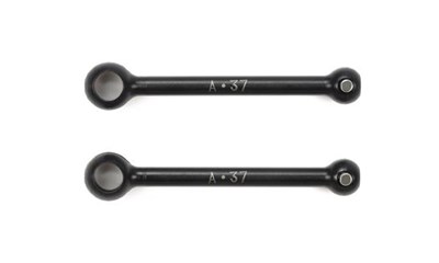37mm Swing Shafts f. Assembly Universal Sh.
