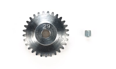 06 Module Pinion Gear (29T)