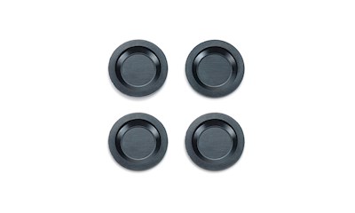 TRF421 Damper Oil Seals