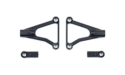 TRF421 A Parts Upper Arms