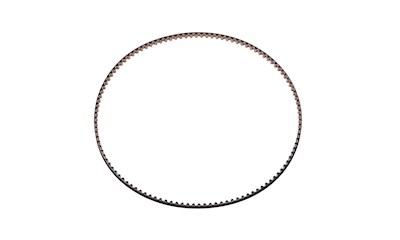 TRF421 Drive Belt