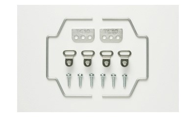 TG/TB Stabi-Set