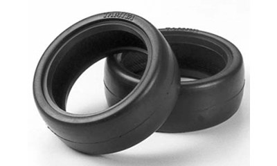 Med-Nar Tires B2