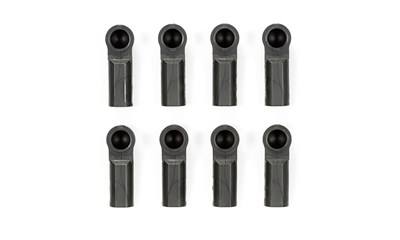L.Friction 5mm Adjuster