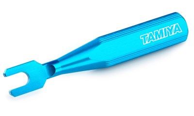 Turnbuckle Wrench