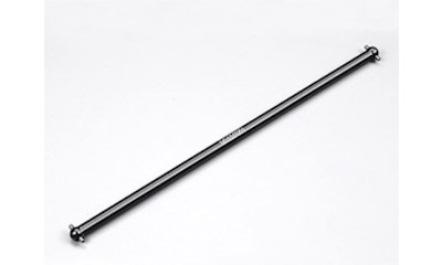 TB-Evo4 LW ALU Prop.Shaft