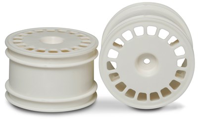 Off-R.Rear Wheels 62/35