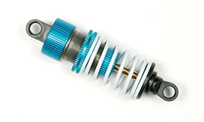 TRF Special Damper (103GT)