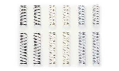DF-03 Damper Feder Set