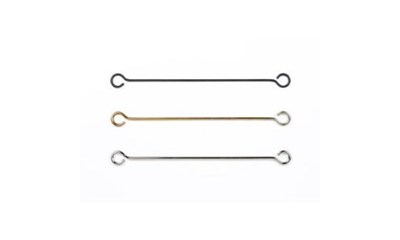 Toyota Land Cruiser 40 Stabilizer Set