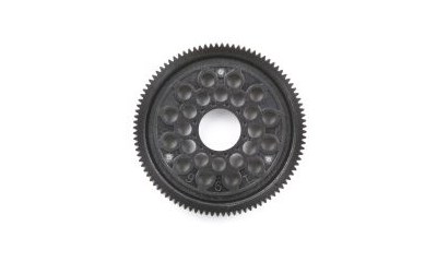 TB-03 04 Spur Gear (96T)