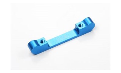 TB-03/FF03 Suspension Mount (1XA)