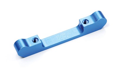 TB-03/FF03 Suspension Mount (1C)