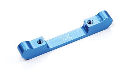 TB-03/FF03 Suspension Mount (1E)