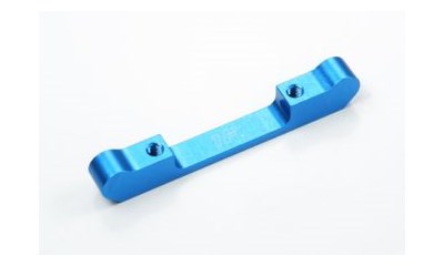 TB-03/FF03 Suspension Mount (1F)