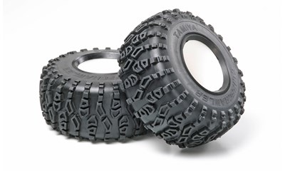CR-01 Cliff Crawler 2pcs