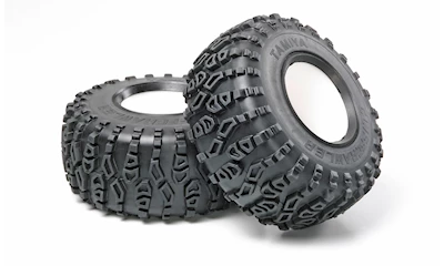 CR-01 Cliff Crawler 2pcs