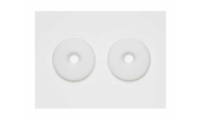 F103 Low-Friction Pad x2