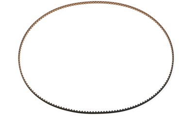 TRF416 Low Friction Belt Front