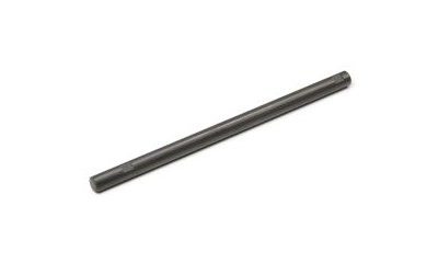 F104 Carbon Rear Shaft