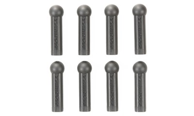 5mm Rein.Adjuster gray (5)