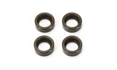 RM-01 850 Bearing Adapters for F Uprights