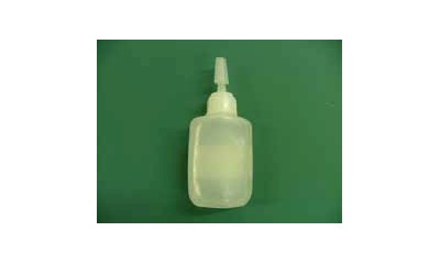 Rubber Tire Cement LoVis. 25g