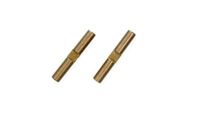 TB-04 Cross Shaft for Gear Diff