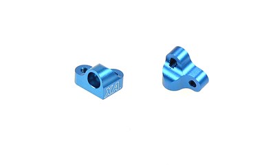 Rigid Sep.Suspension Mount (1XA)