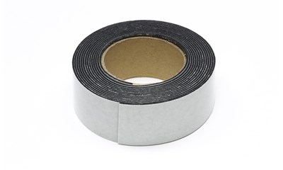 Double-Sided Tape (20mmx2m)