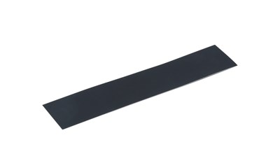 Rubber Anti-Slip Sheet