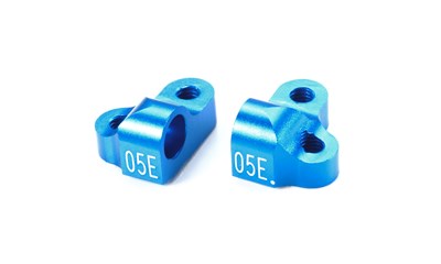 Rigid Sep.Suspension Mount (05E)