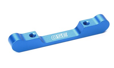 ALU Suspension Mount (05E)