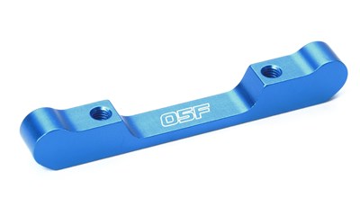 ALU Suspension Mount (05F)