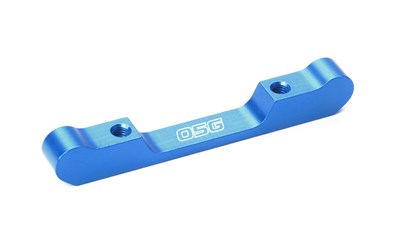 ALU Suspension Mount (05G)