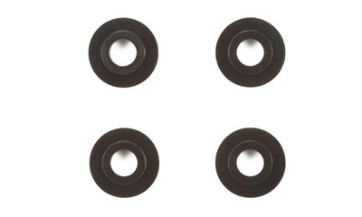 TRF Damper Rod Guide hard (4)