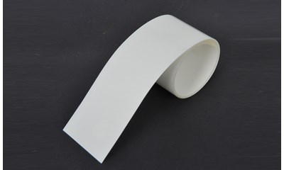RC Body Reinforcing ClearTape