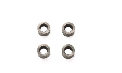 M-07 Concept Low-Friction Kingpin Pipes(4)