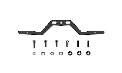 T3-01 FRP Support Arms