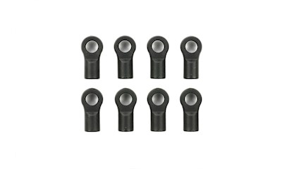 OF 5mm Adjusters M *8