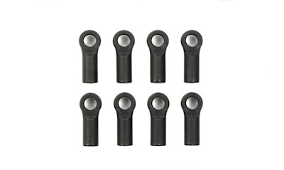 OF 5mm Adjusters L *8