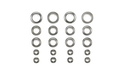 SW-01 Full Ball Bearing Set