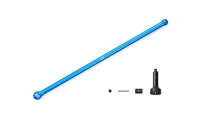 TB-05 Universal Propeller Shaft Set (RM)