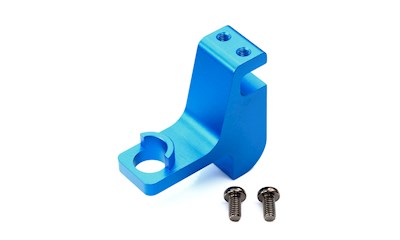 Aluminium Transponder Stay (Comical Buggy)