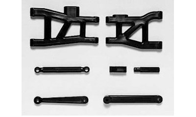SW-01 Reinforced C-Parts (Joints)