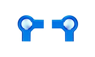 TC-01 Aluminum Rocker Arms (2)