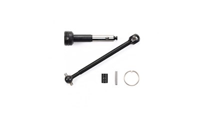 TC-01 Universal Propeller Shaft (1Set)
