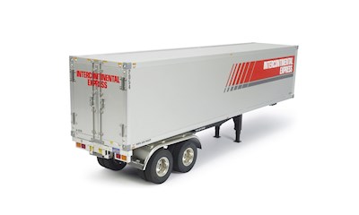Container